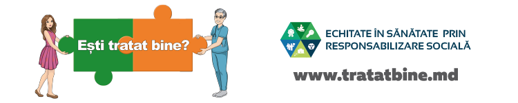 Asociația Obștească ”CASMED”